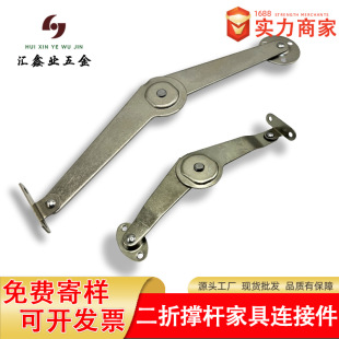 �L�����U ���^���U ����֧�����U ���T���֧�ΗU �ۯB����