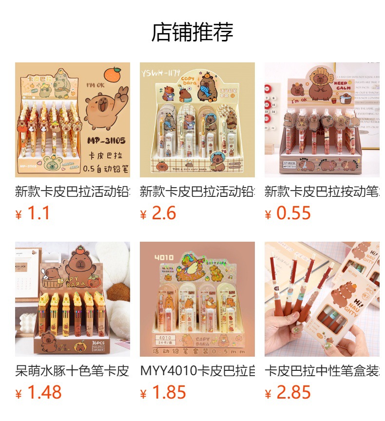 i2idjvmmydSNv11IL5NSedfUnRws+Ax9aAdL