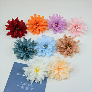 �������m�����Y���û����b��L�^���仨�ֹ�diyñ������