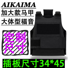 羳ugļӴaWʹ÷oR׶๦ܑ\ӱl