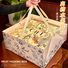 �´��C��ˮ���YƷ��10���bͨ�û��bˮ�����b����؛�����r���պ���