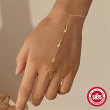 �¿�S925���y�\�����~��ָ�Ůʿ�Bָ��朚W�����N����Ȥζָ�h�