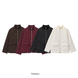 61335�W���羳Ů�b���I����ܿp����2025�ﶬ�����e�����޷�Ů�b