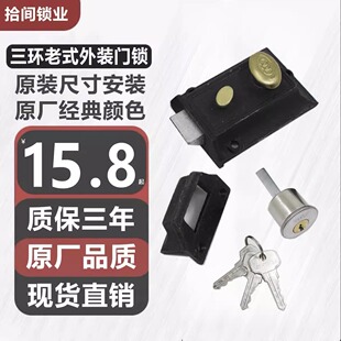 ���h774��ɫ��ʽ�p���U�i �҃����T�i��ɫ���������^�i�����T�i