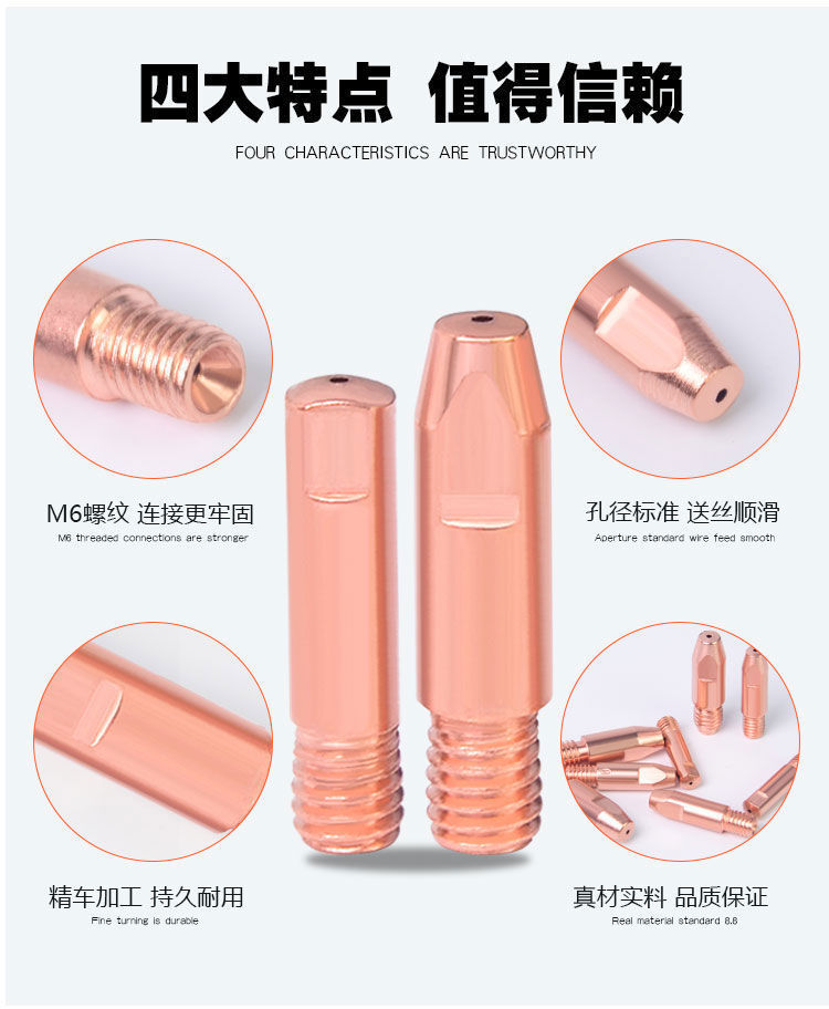 877f546d-08ce-4c4d-8126-fd3cb25a684d.jpe