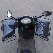 늄�Ħ��܇�ְ��׶�����ů��ˮ�ƿ܇���װѓ��L�Ӻ����o��ͨ��