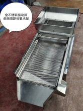 �R��늄ӺY�x�C���Iֱ���Y���ӺY��ӺY����ˮ���σ���С�Ͳ��P�