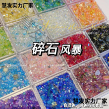 Yes���ײ���diy�ò���µVʯ��Ҏ�tbear�������������ʯ������ɳ