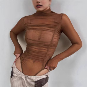 Y23BS430 �W��Ů�b�ﶬ�¿�͸ҕ�W�����I�L��s���B�w������T��Ů