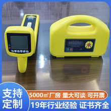 �f�� �߾��ȵ��¹ܾ��x ���񾀵��½��ٹܾ�̽�y�x