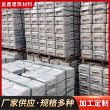 ˮ�����؉K�����@���أ���̨���ػ�����