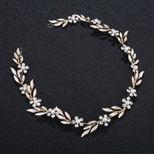 �W�������ֹ�����ɫ���~�Ӱl���l�� �r�аl���^�����b�鼆�^�