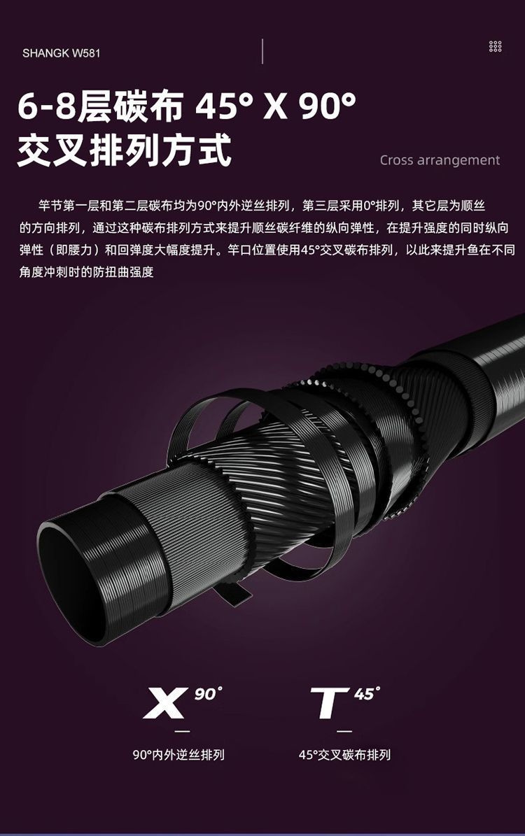 9b8aeb54-8bc9-4fd2-9eee-88ddb3356ec9.jpe