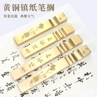 �S�����l �����S�~悼�ë�P���~�P�R����悳ߕ������� �ķ��Č�