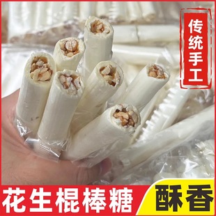 �����A�������ǹ���Ӳ����ѿζ���y8090���r���f�W����ʳ��؛����