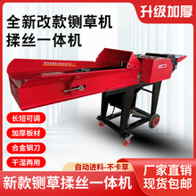 厙C�����Bֳţ��ɝ�������׽ն�������������zһ�w�C