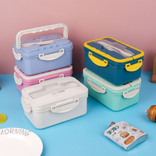 Сնб㮔пM΢tϰʽαrЌW㮔