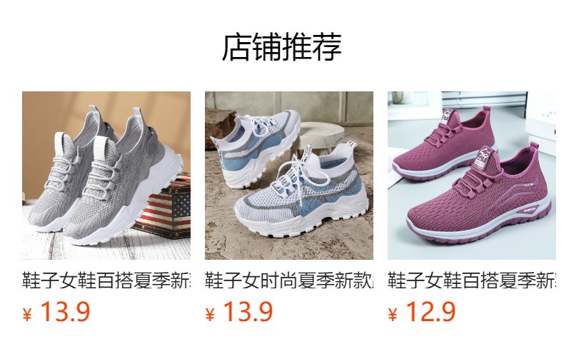 h2uTiviiztSHn2aJjQ1VWrN9OeSeoZ9m6QBM