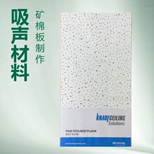 SrNķ˹600×600퍵VްM컨