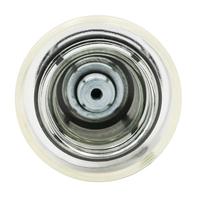 Caterpillar Cat226D 232D – Other Filters