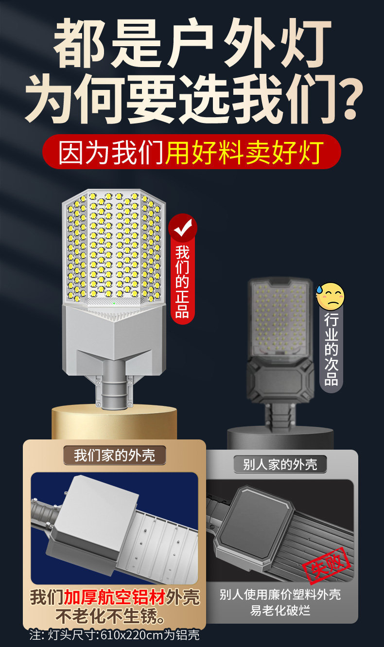 fe5f659b-7fa6-400b-a2c8-165a28e03044.jpe