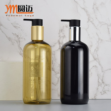 ����ƿ350ml��ɫ����ƿpetƿ�ߙn͸��ƿϴ�lˮƿ�o�l�ؾƵ�ϴ�oƿ