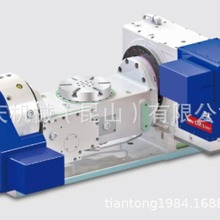 Auto Cam W AT160ACR طֶȱP S S β