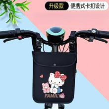 ?�綯���Ұ���ƿ��ǰ�÷�ˮ���ɴ�����Ұ����г��Ҷ������