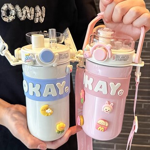 ������ĸ���ر���y����ˮ������Ů��ˮ���W���\��ˮ�ظ��ֵ�p�