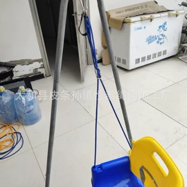 绳子类;吊床;塑料丝塑料绳