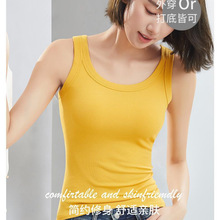 260gĪ�����޵����ݼy����Ůʿ�ȴ�Ĳ����؉|�⴩������װ�ɫ