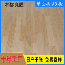 Դ�^�S�Ҷ���ݗ����ָ�Ӱ������m��ľ���ɰ�Ć������mAB�匍�ݿ�