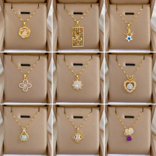 ���䓡��׺�����Ԫ�����A�羳�����c��Ů�W�t�ٴ��i�����