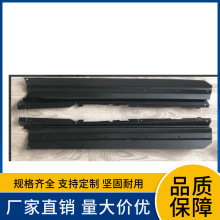 75745-0E100 75746-0E100�����ڷ���USA XSE21��½�ź������ΰ�