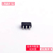 74 74LVC2G04W6-7 SOT-26 SI4090DY-T1-GE3 PIC18F47J53-I/PT TDA