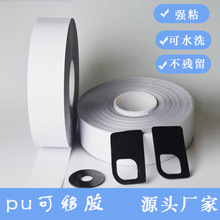 SճˮoPUz ֧PopzN oۿz