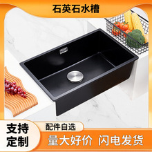 ����ʯӢʯˮ�ۏN���lԡ�A��ʽ̨����β�һ�w��ϴ��۴�β�