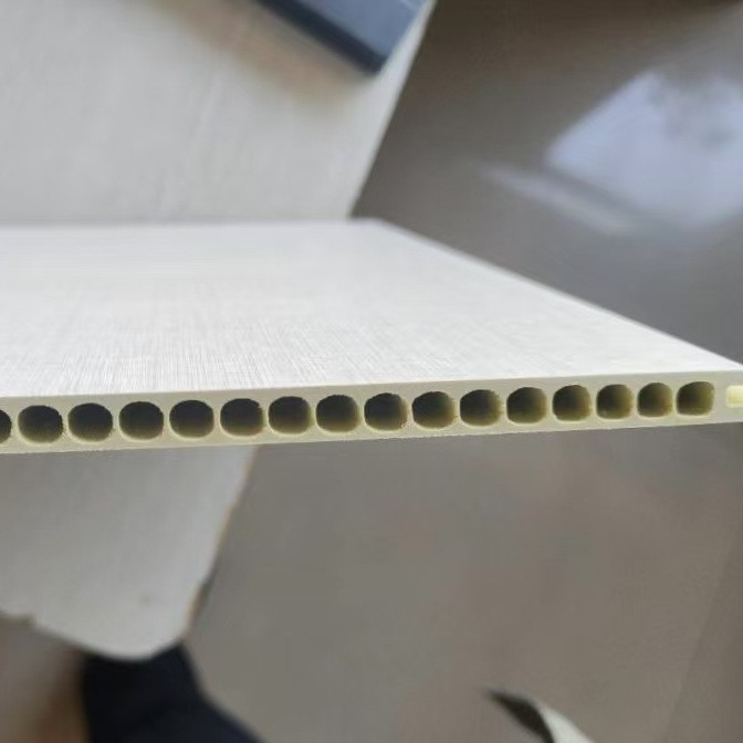 400*8 대나무 원형 구멍 (가정용 고급형)