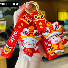 ⿨ͨz{耳׿ޙCпɐ۰܇耳СYƷ