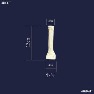 ˮ �����m��˹ �쾰ʯ �����ˮ���쾰��ˮ�~ɺ���쾰ʯ����ʯ