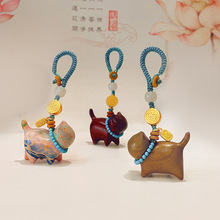 ȻG̴ľС؈耳׿ľ|̴ľؔ؈܇[