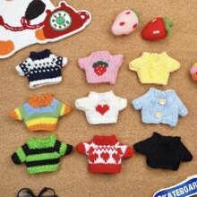 ��ɯ������ᘿ�ë���ֹ��n������ë�������ż�����b�diyСë��