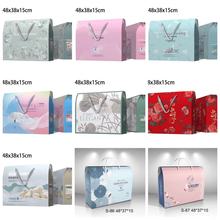 b{ƷYƷжěıbкQzӱ