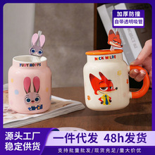 �մ����˱����¸���ֵˮ��Ů�칫���ӿ�ͨ����ip�ֻ�ɰ��մɱ�