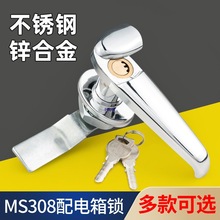 �_�P�������i��̹308-2-3�����늙��T�i���M������317�����i