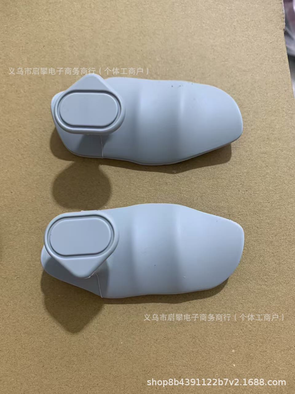 微信图片_20250315132330