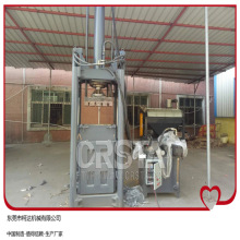 Խ�ϲĉ����C�����_�Cеľ�ďU�ϴ���C����ʽҺ�������C