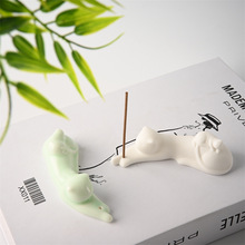 �U��С؈���մ���t�[����؈�P�ܲ茙�P�R�҃Ⱦ��������[������