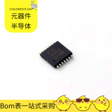 PI3C3125LEX TSSOP-14 IRFR220NTRLPBF IRFP350PBF IRFL024NTRPBF