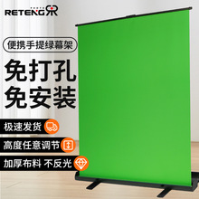 �J�v 2*1.5m�GĻ����Ļ����3DͶӰĻ��������������ֱ��������